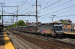 NJT 4649